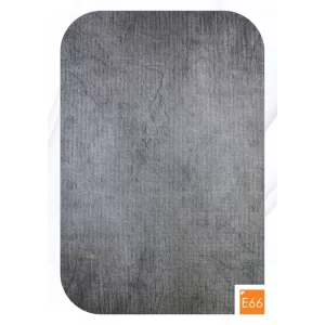 دیوارپوش کد E66