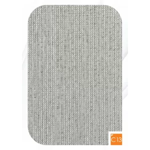 دیوارپوش فومی کد C13