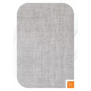 دیوارپوش فومی کد S1