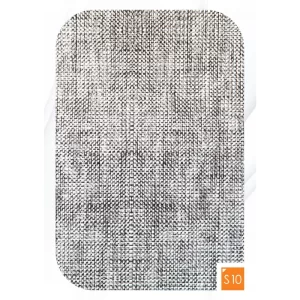 دیوارپوش فومی کد S10