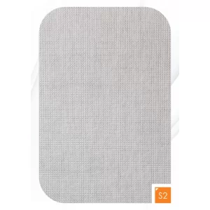 دیوارپوش فومی کد S2