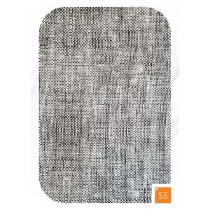 دیوارپوش فومی کد S5