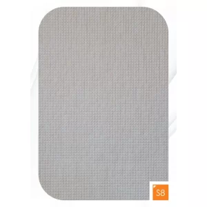 دیوارپوش فومی کد S8