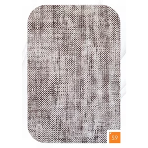 دیوارپوش فومی کد S9