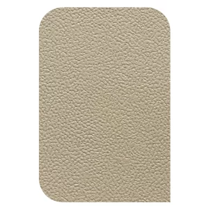 کفپوش رولی ریواک کد ۹۱