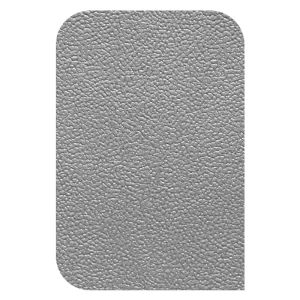 کفپوش رولی ریواک کد ۹۲