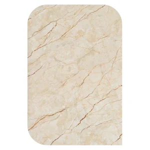 ماربل شیت تاپکو کد 1426