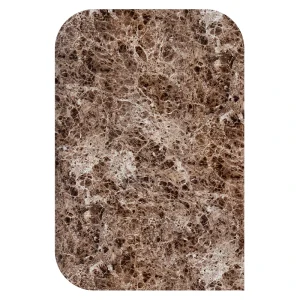 ماربل شیت تاپکو کد 1432