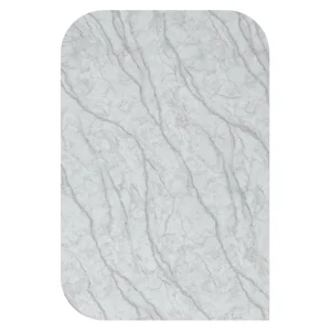 ماربل شیت تاپکو کد 1454