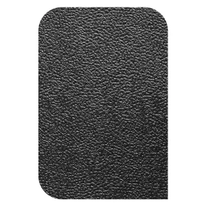 کفپوش رولی ریواک کد ۹۴