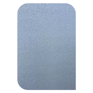 کفپوش تشریفاتی رولی ریواک کد ۹۸