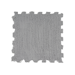 کفپوش تدی کودک