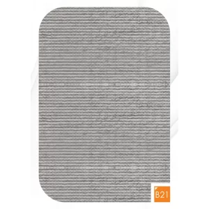 دیوارپوش کد B21