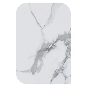 ماربل شیت Belka Aria Summit کد 1-3347