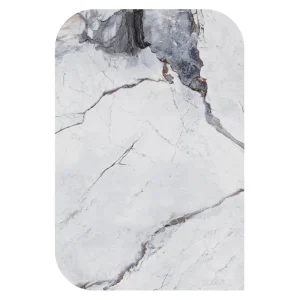 ماربل شیت Belka Aria Summit کد 1-3056