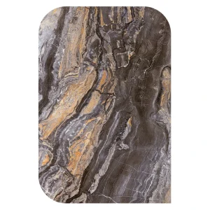 ماربل شیت Belka Aria Summit کد 1-3062