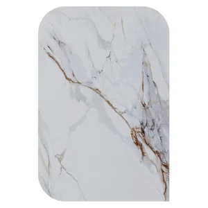 ماربل شیت Belka Aria Summit کد 1-3083