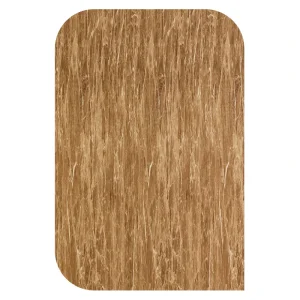 ماربل شیت Belka Aria Summit کد 1-8005