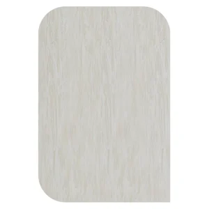 ماربل شیت Belka Aria Summit کد 1-8012