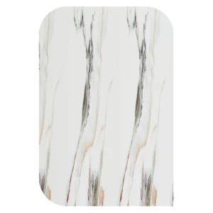 ماربل شیت Belka Aria Summit کد 1-8024