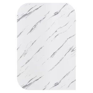 ماربل شیت Belka Aria Summit کد 1-8038