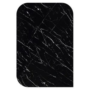 ماربل شیت Belka Aria Summit کد 1-8042