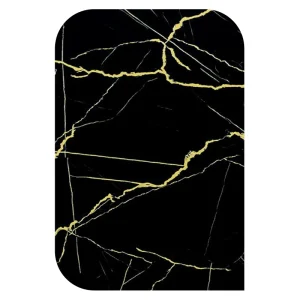 ماربل شیت Belka Aria Summit کد 1-8044