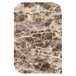 ماربل شیت Belka Aria Summit کد 1-8062