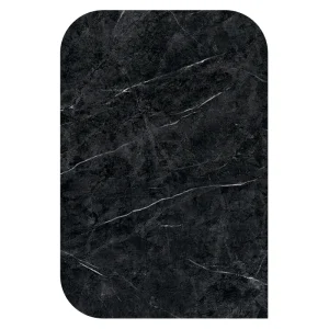 ماربل شیت Belka Aria Summit کد 1-8071