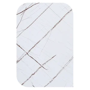 ماربل شیت Belka Aria Summit کد 1-8072