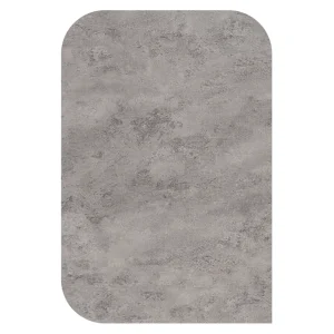 ماربل شیت Belka Aria Summit کد 1-8075