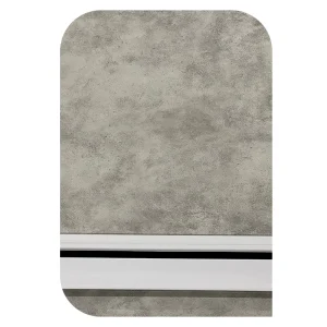 قرنیز نوری کد 02