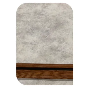 قرنیز نوری کد 03