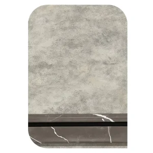 قرنیز نوری کد 05