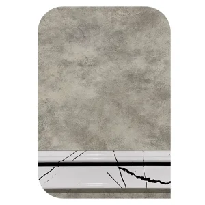 قرنیز نوری کد 06