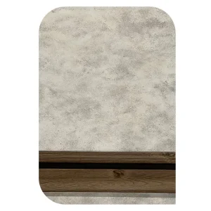 قرنیز نوری کد 07