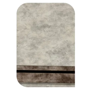 قرنیز نوری کد 08