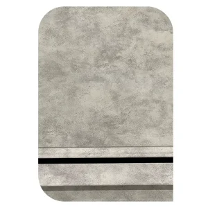 قرنیز نوری کد 09