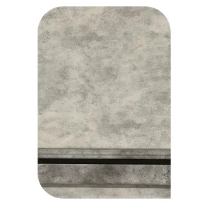 قرنیز نوری کد 10