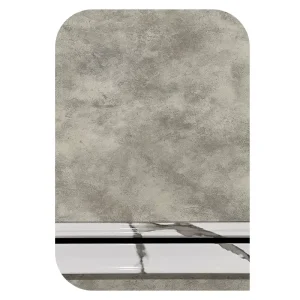 قرنیز نوری کد 11