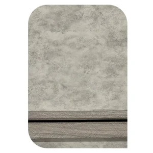 قرنیز نوری کد 12