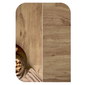 کفپوش سوپریم کد 1010