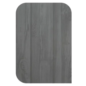 کفپوش سوپریم کد K14