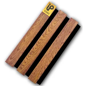 پنل IP کد E5002