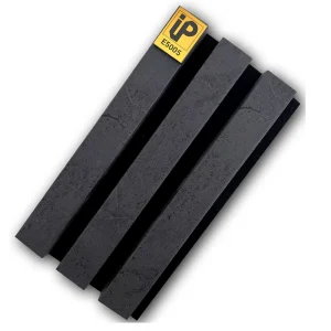 پنل IP کد E5005