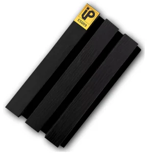 پنل IP کد E5009