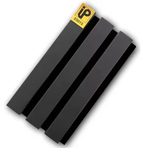 پنل IP کد E5015