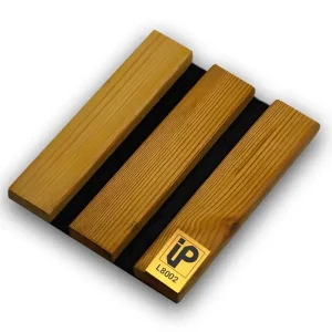 پنل IP کد L8002