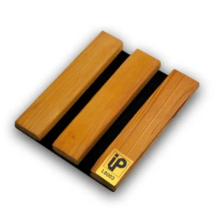 پنل IP کد L8003