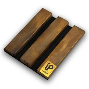 پنل IP کد L8004